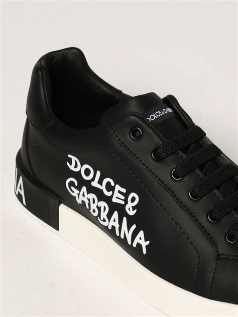 dolce gabbana tenis|dolce and gabbana sneakers cheap.